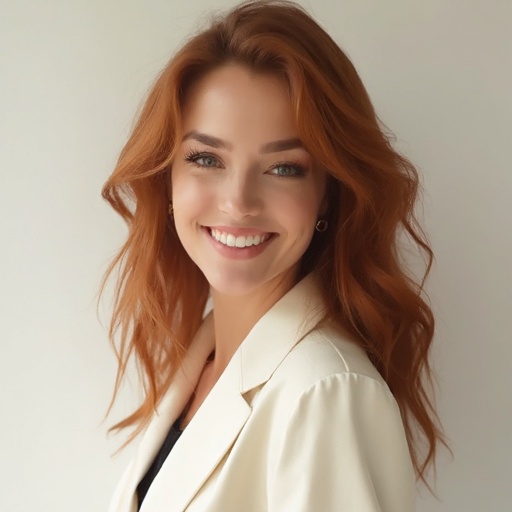 Daniel Nguyen — best online casino australia​ reviewer