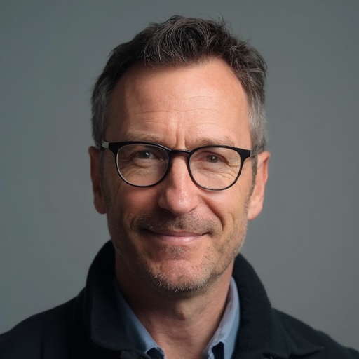 Margaret Calloway — best online casino australia​ reviewer